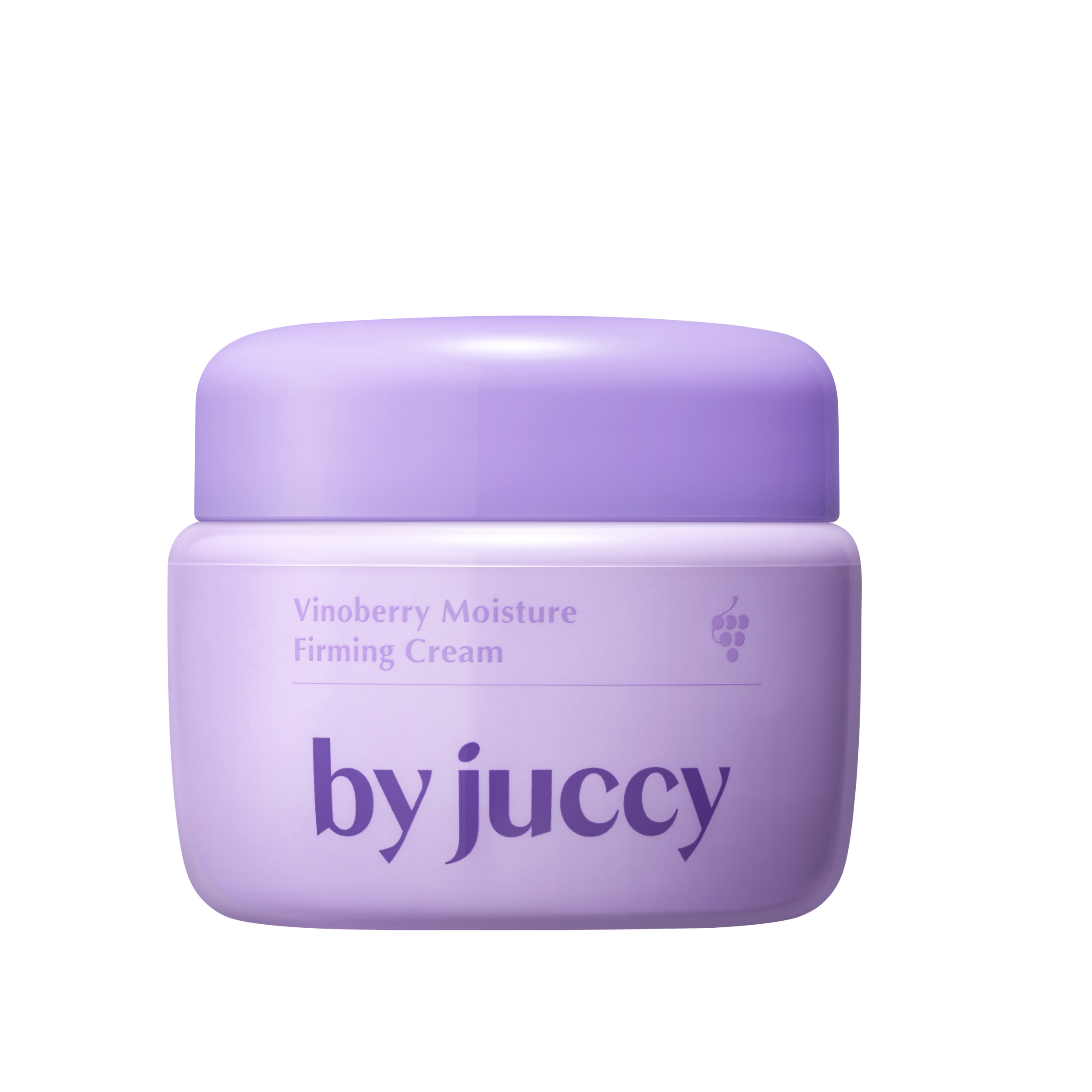 por Juccy Vinoberry Humerry Refirming Cream 55ml