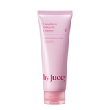 by juccy Gooseberry AHA Jelly Cleanser 120ml