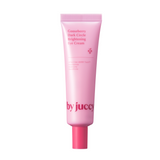 por Juccy Gooseberry Dark Circle Brightening Eye Cream 30ml