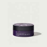 MIZON Eye Gel Patch 60 patches - 2 Types - DODOSKIN