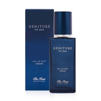 O HUI The First Geniture For Men All in One Serum 90ml - Dodoskin