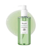 Parnell Cicamanu pH Balanced Body Wash 400ml - DODOSKIN