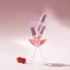 Dr.Ceuracle Vegan Active Berry Lip Oil 4.5ml - DODOSKIN