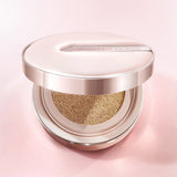 JUNG SAEM MOOL Master Class Volume Cushion Refill Set (6 Shades)