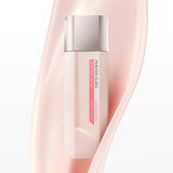 JUNG SAEM MOOL Masterclass Glow Tone-up Sun 50ml