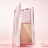 JUNGSAEMMOOL Masterclass Powder Foundation