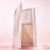 JUNG SAEM MOOL Master Class Powder Foundation (3 Shades)