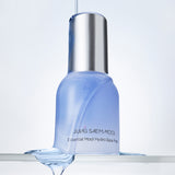 JUNGSAEMMOOL Essential Mool Hydro Base Prep 30ml