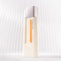 JUNGSAEMMOOL Masterclass Glow Ampoule Sun 1.7 fl oz