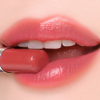 Tiptoe Jelly Stick 3.5g