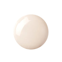 fwee Cushion Egg-Fit Cover 13g 5 colors