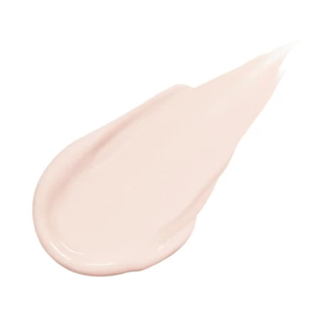 fwee Cushion Glass Natural 13g 5 colors