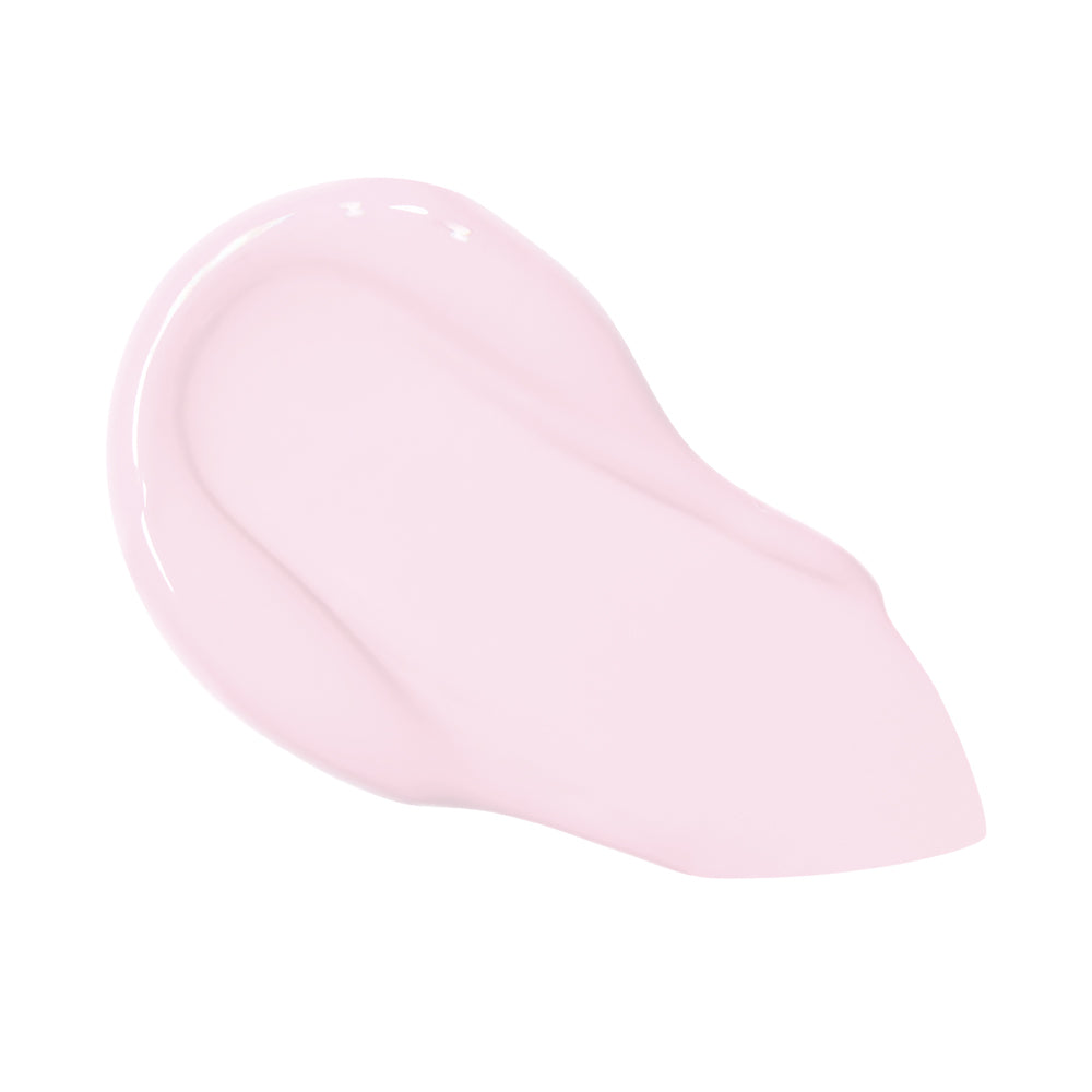 Passioncat Dewy Glam Tint 4G - 8 colores