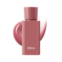 BBIA Glow Tint Mini 1.2g – 8 Shades