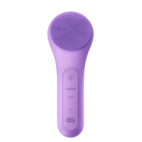 OA Cleanser múltiple