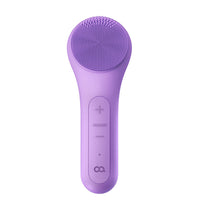 OA Cleanser múltiple