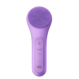 OA Cleanser múltiple