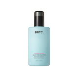 BRTC Power Homme All In One Solution 200ml