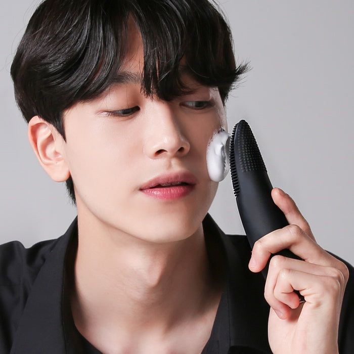 oa Pure Line Cleanser