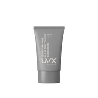 UVX Quantum Mars All In One Tone Up Sun Screen SPF50+, PA++++ 30ml