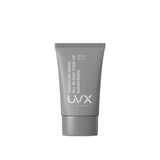 UVX Quantum Mars All In One Tone Up Sun Screen SPF50+, PA++++ 30ml