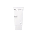 Toxnfill Sunblock 50ml