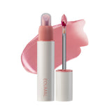 EQUMAL Non-Section Glowy Tint MPBB 5g