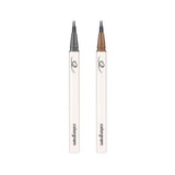 colorgram Fake Lash Enhancing Liner 0.6g