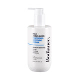 Bodiance Milk Amino Acids Panthenol Soothing Cream 300ml