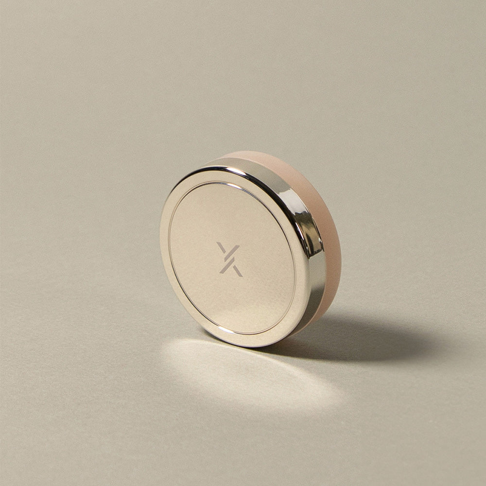 XOUL Ever Moist Lip Balm 8g