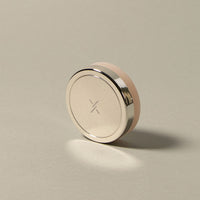 XOUL Ever Moist Lip Balm 8g