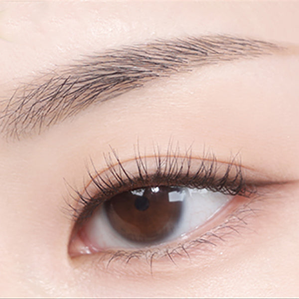 Laka Pixi Brow Cara 8g 7 shades