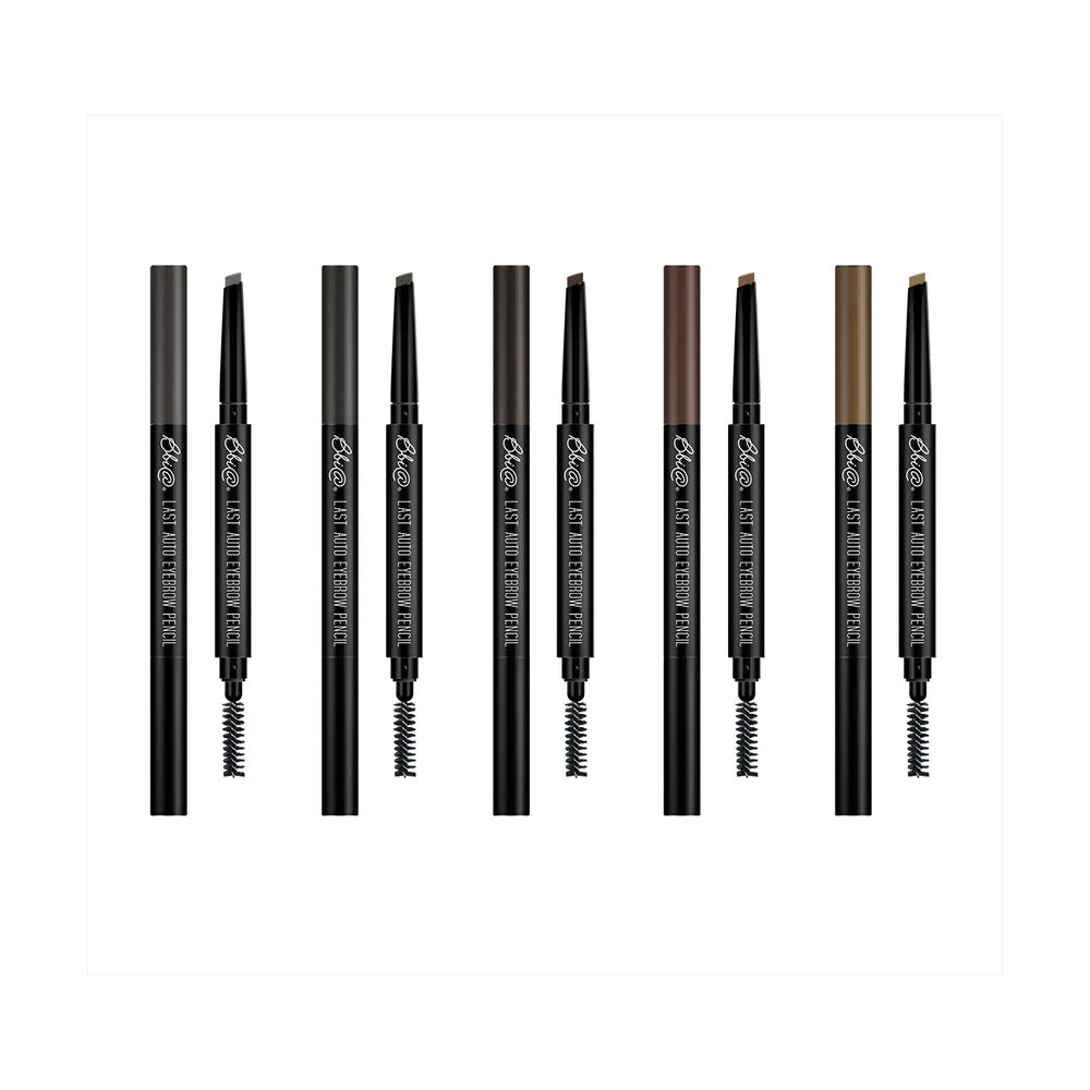 Buy Korean [Expiration imminen] BBIA Last Eye Brow Pencil 0.18g Online