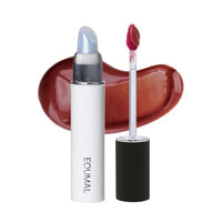 EQUMAL Non-Section Glowy Tint Little Black 5g