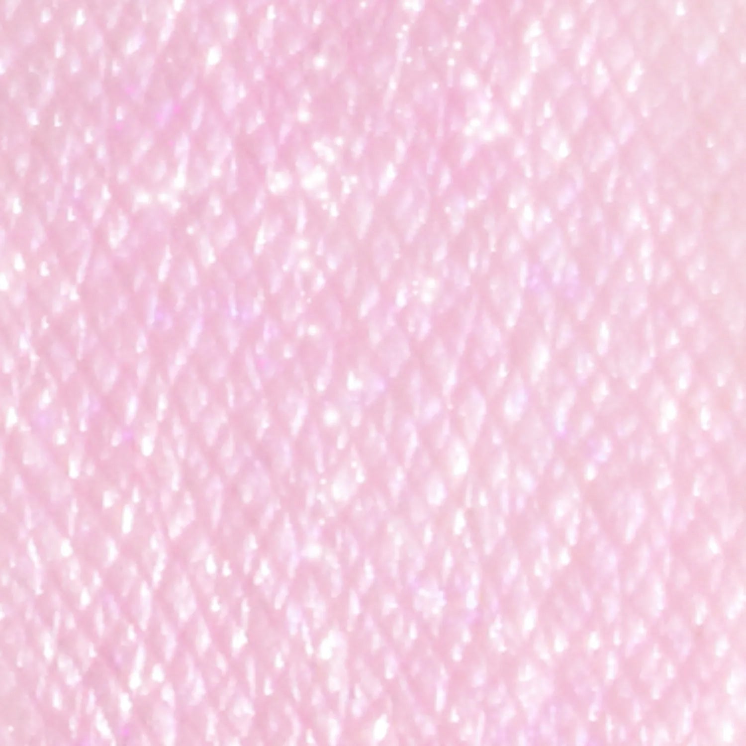 merrymonde Better Twim Glitter Pen Eyeliner 0.5g