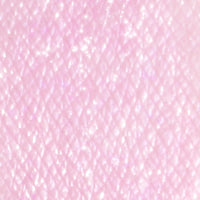 merrymonde Better Twim Glitter Pen Eyeliner 0.5g