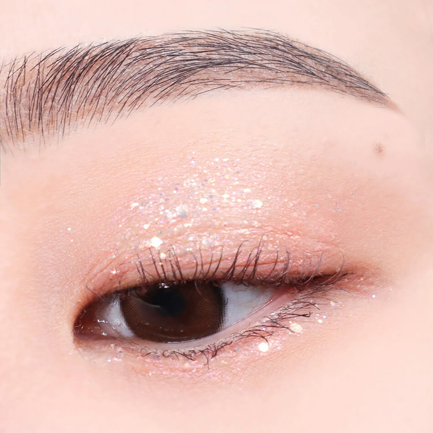 Coringco Shabam Shabam Romantic Glitter 3G