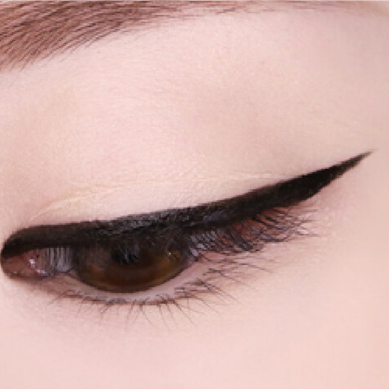 Lilybyed AM9 a PM9 Penliner de supervivencia 0.6g