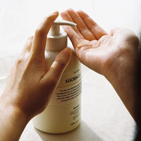 (Matt) GRANHAND. Hand Wash 450ml - DODOSKIN