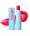 (Matt) TOCOBO Glass Tinted Lip Balm 3.5g - DODOSKIN