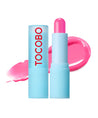 (Matt) TOCOBO Glass Tinted Lip Balm 3.5g - DODOSKIN