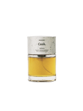 GRANHAND. Cask. Signature Perfume 50ml