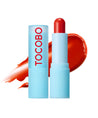 (Matt) TOCOBO Glass Tinted Lip Balm 3.5g - DODOSKIN