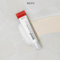 NACIFIC Origen crema mancha de ácido salicílico rojo 20 ml