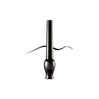 Etude Oh My Eye Line Liquid Eyeliner 5 ml