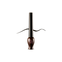 Etude Oh My Eye Line Liquid Eyeliner 5 ml