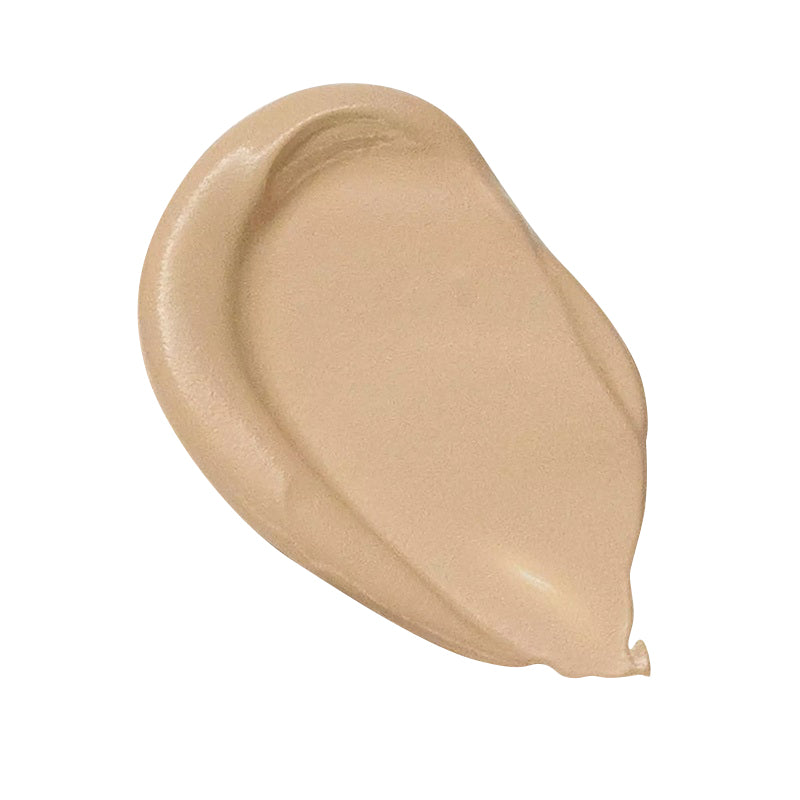 Catrice Invisible Cover Foundation 30ml 5 Colors