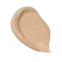 Catrice Invisible Cover Foundation 30ml 5 Colors