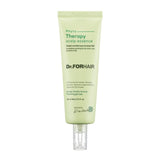 Dr.FORHAIR Phyto Therapy Scalp Essence 80ml