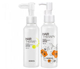 Sidmool Hair Therapy 150 ml (2 Type)